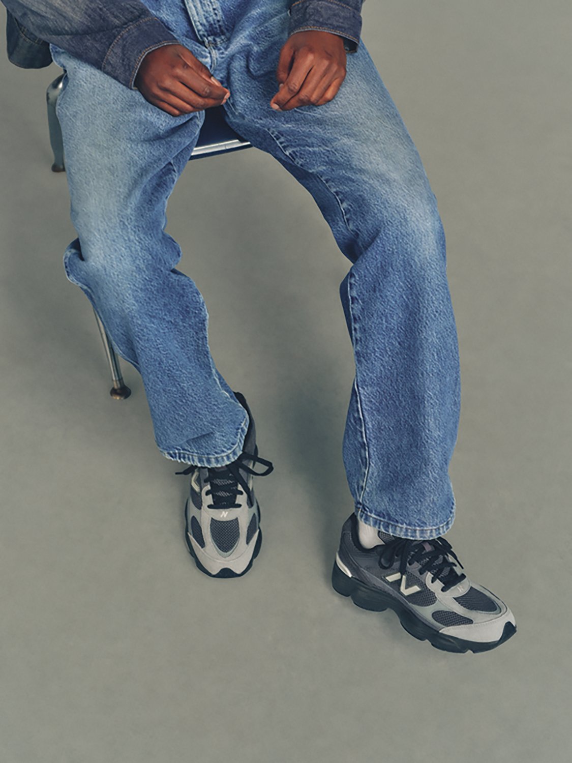 New Balance Men's 603 Shoes - view number 7