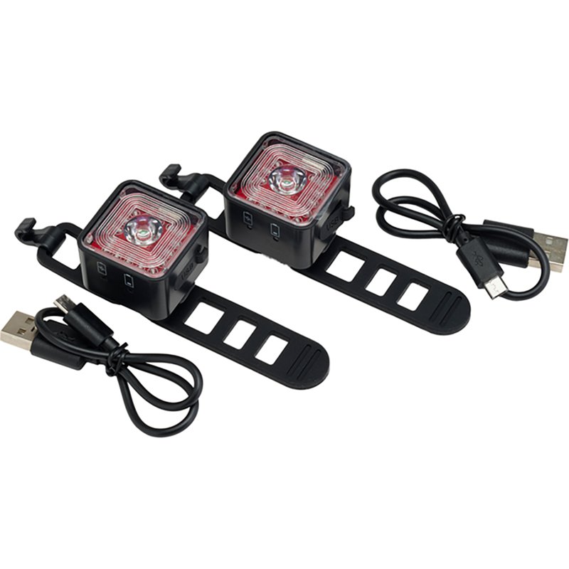 Hornady HIT Target Impact Indicator - 2 Pack