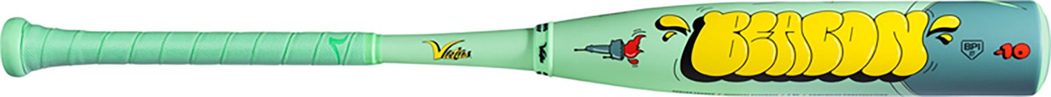 Victus 2026 Nova Lit Beacon USSSA Baseball Bat -10 - view number 3