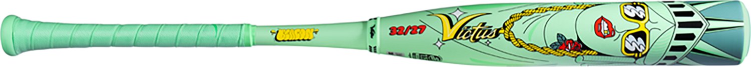 Victus 2026 Nova Lit Beacon USSSA Baseball Bat -5 - view number 2