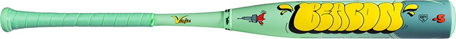 Victus 2026 Nova Lit Beacon USSSA Baseball Bat -5 - view number 3