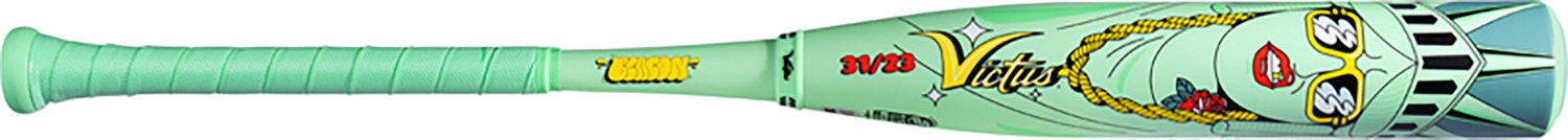 Victus 2026 Nova Lit Beacon USSSA Baseball Bat -8 - view number 2