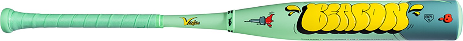 Victus 2026 Nova Lit Beacon USSSA Baseball Bat -8 - view number 3