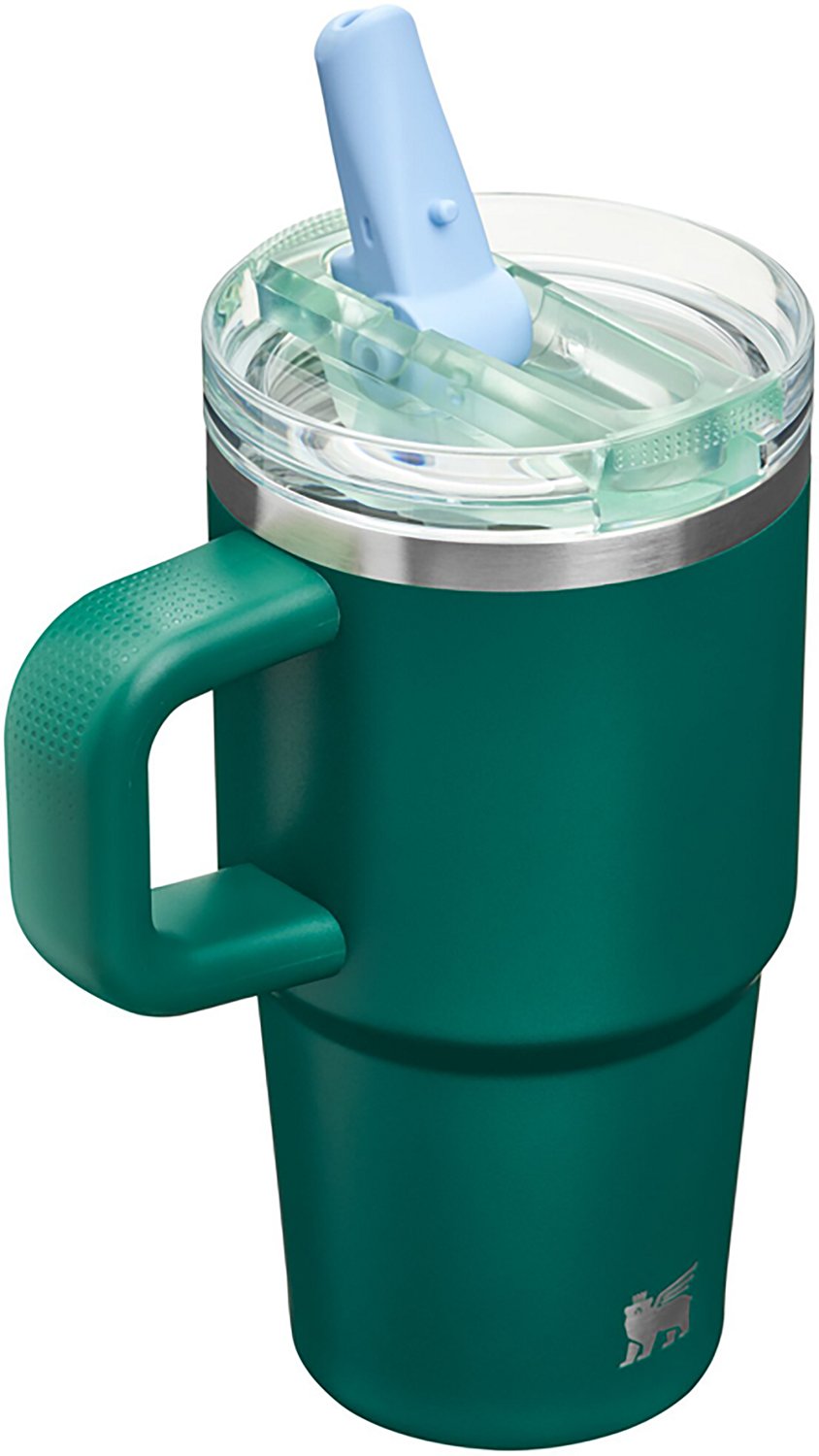 Stanley 20oz Quencher ProTour Flip Straw Tumbler - view number 3