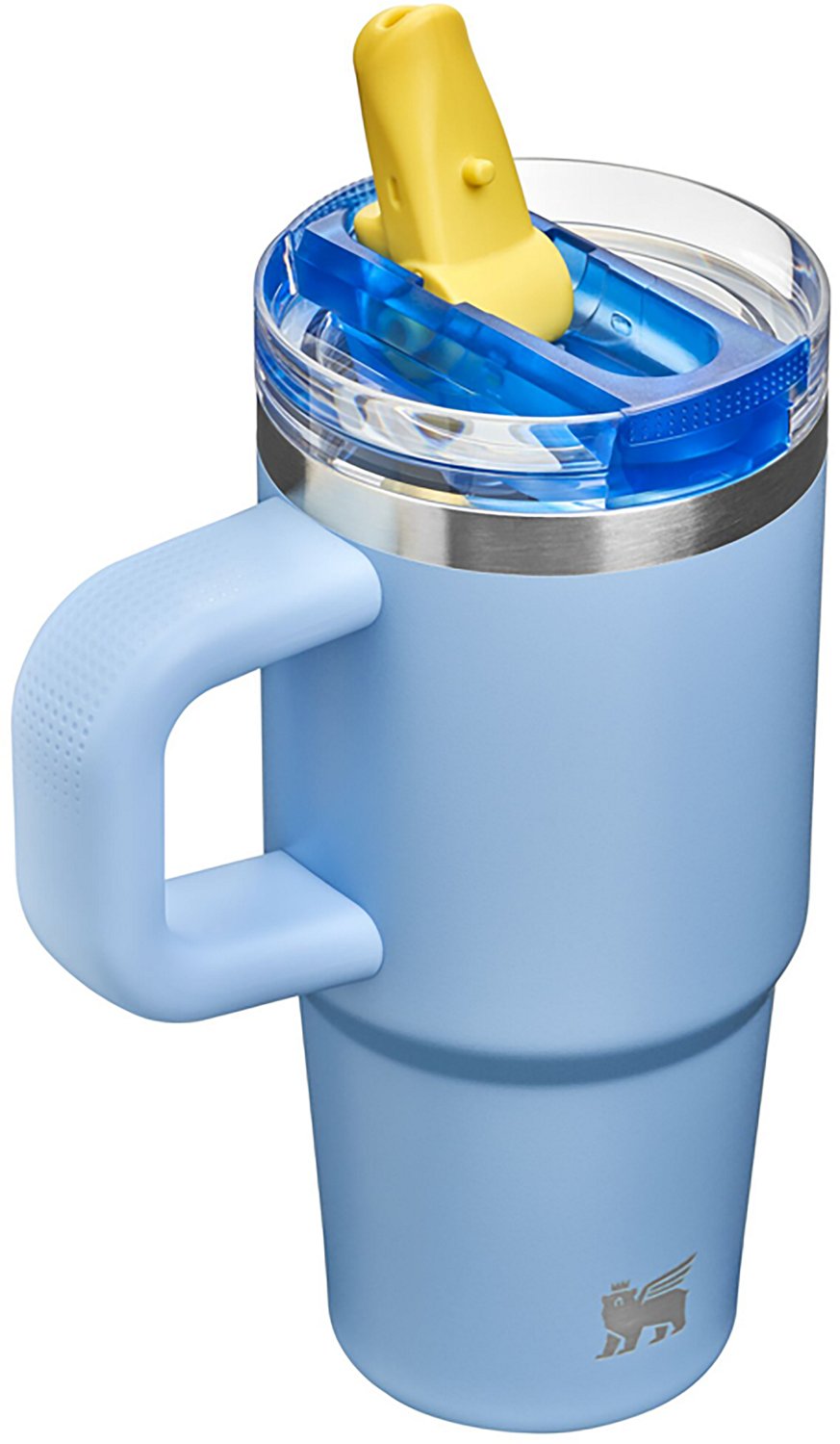 Stanley 14oz Quencher ProTour Flip Straw Tumbler - view number 3