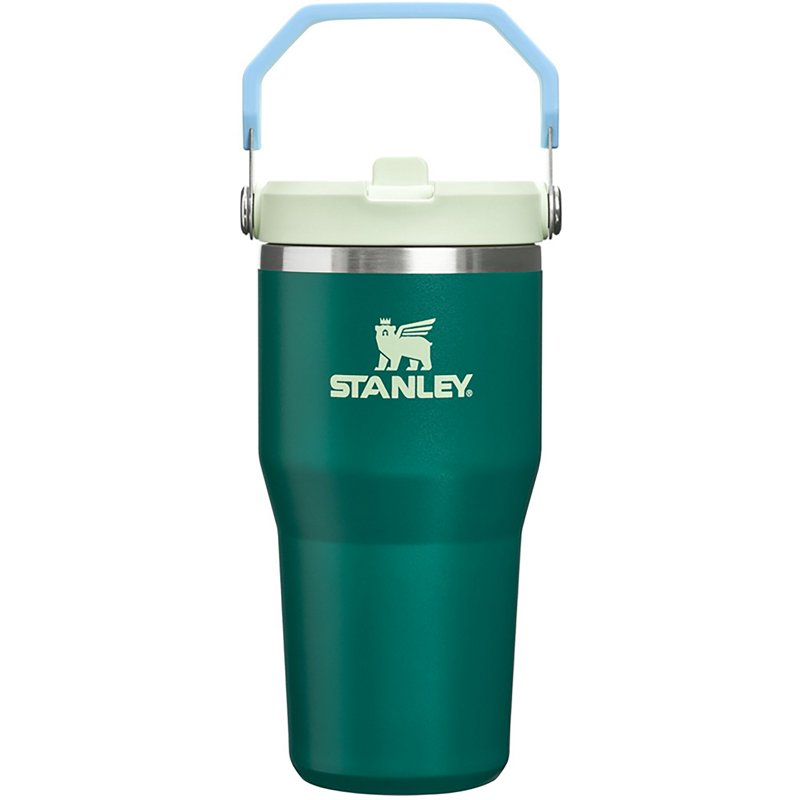 Stanley 20 oz Iceflow Flipstraw 2.0 Tumbler