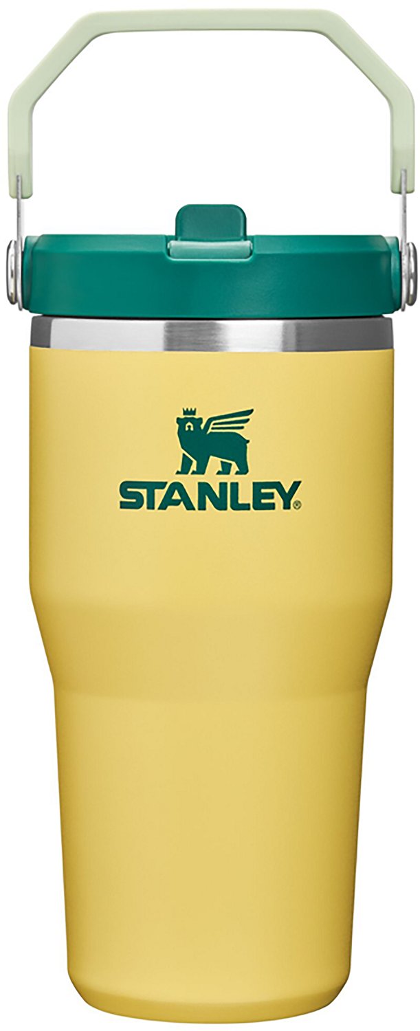 Stanley 20 oz Iceflow Flipstraw 2.0 Tumbler