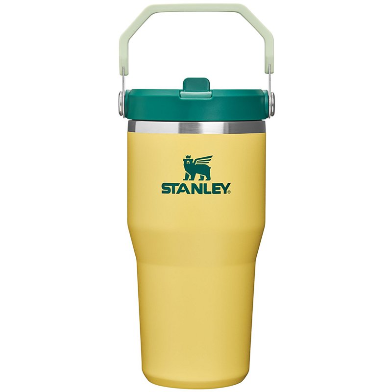 Stanley 20 oz Iceflow Flipstraw 2.0 Tumbler