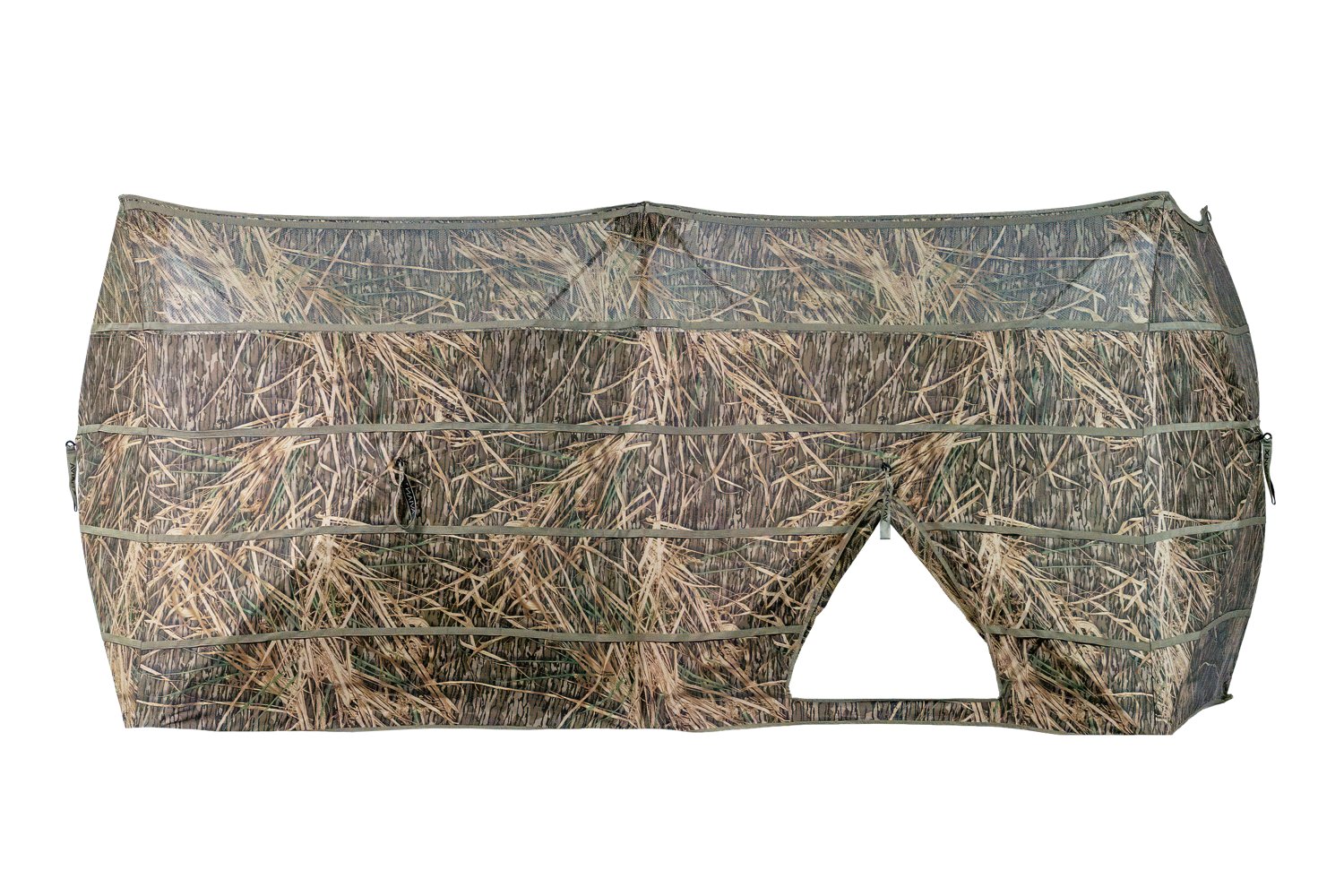 Avian‑X Waterfowl Blind