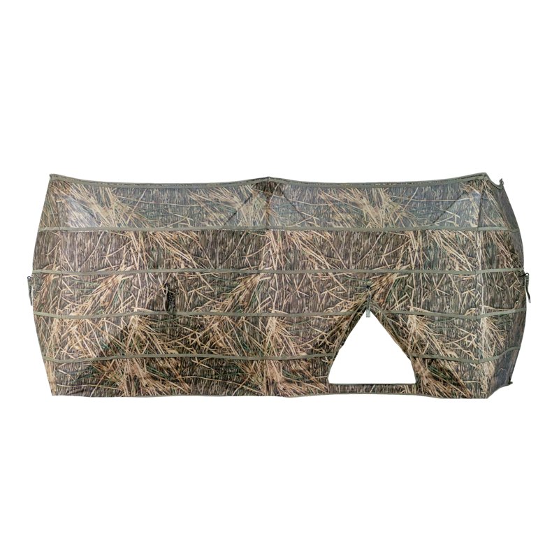 Avian-X X-Panel Pop-Up Field Blind