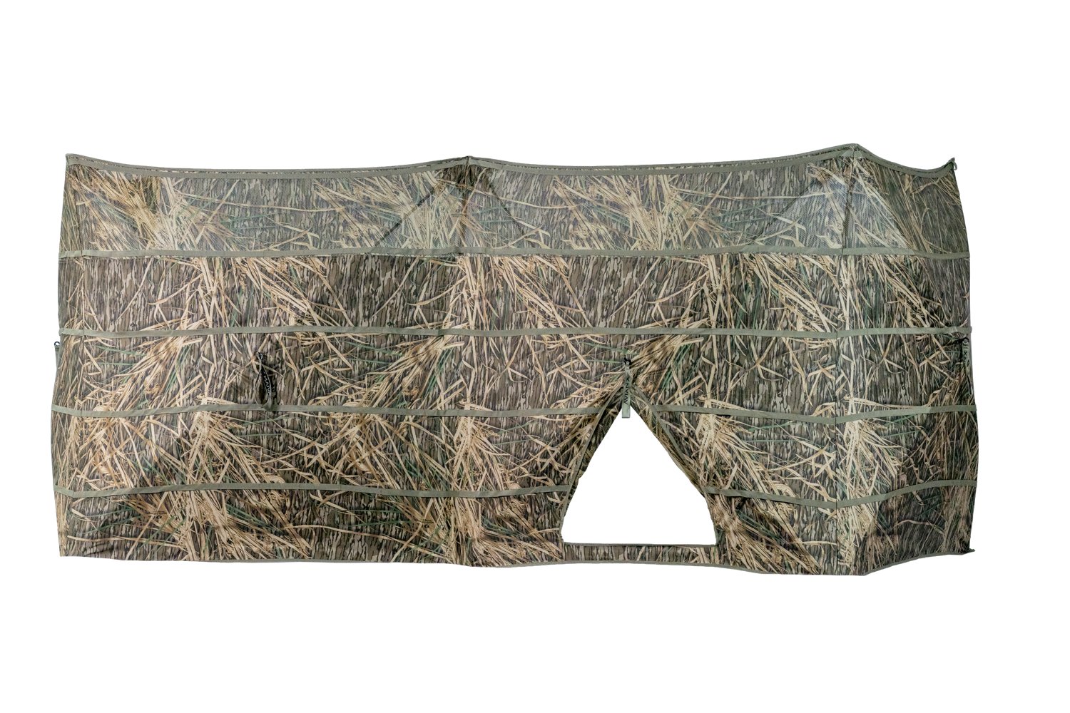 Avian‑X Waterfowl Blind - view number 2