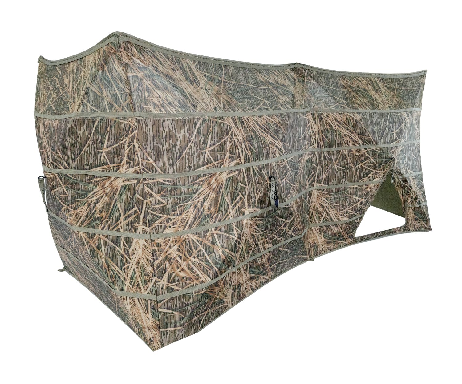 Avian‑X Waterfowl Blind - view number 3