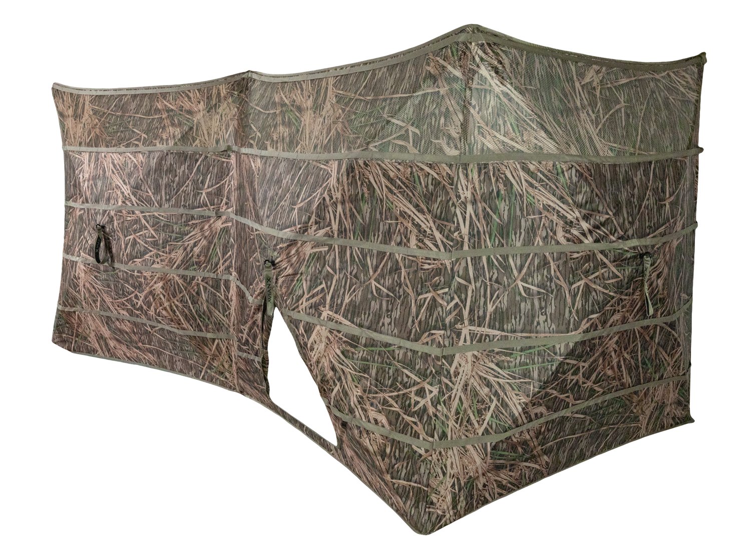 Avian‑X Waterfowl Blind - view number 4