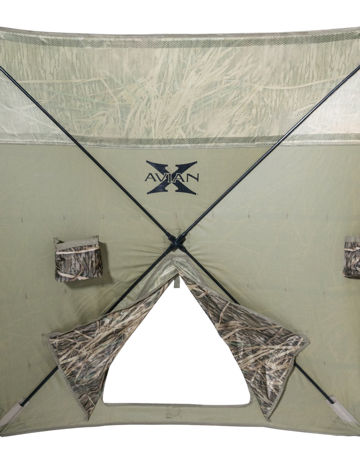 Avian‑X Waterfowl Blind - view number 5