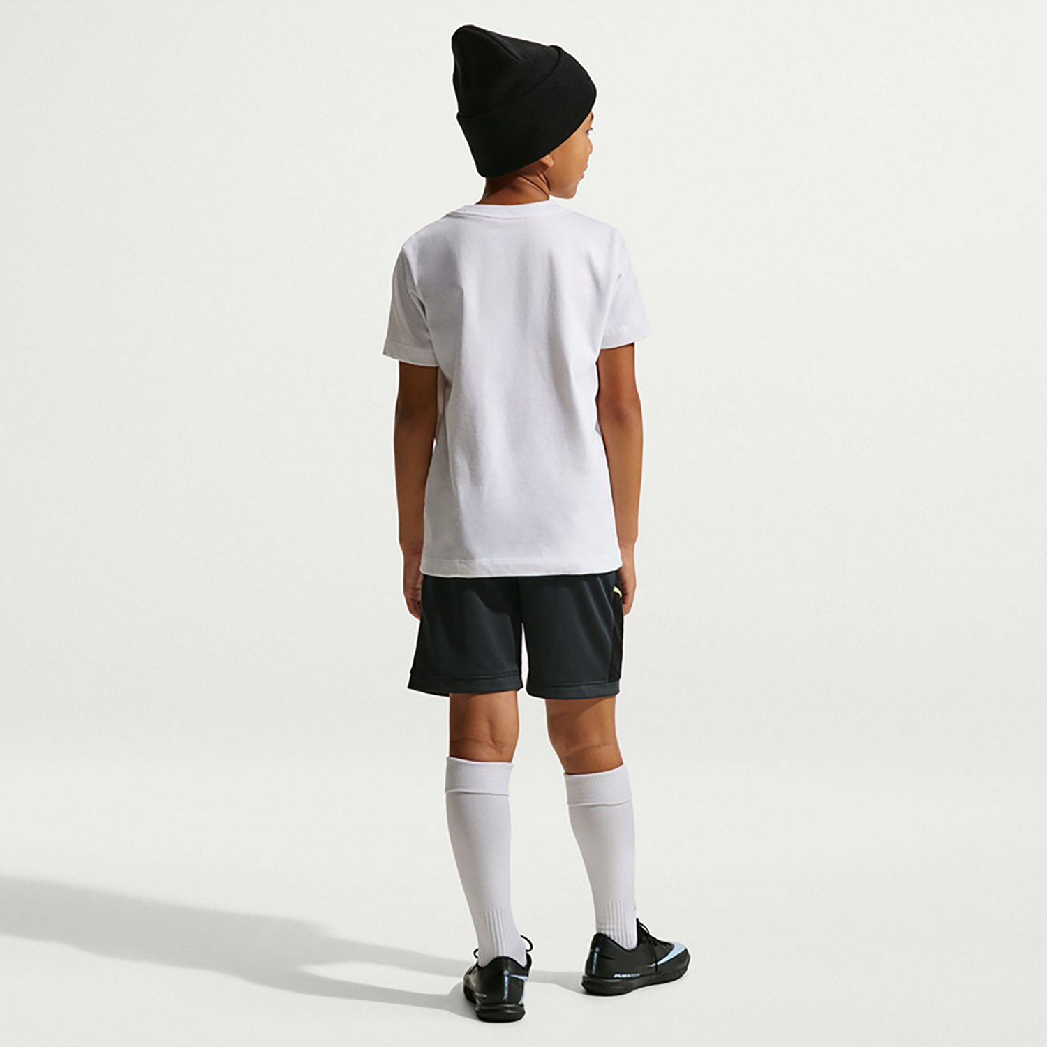 Nike Boys' GFB T-shirt - view number 2