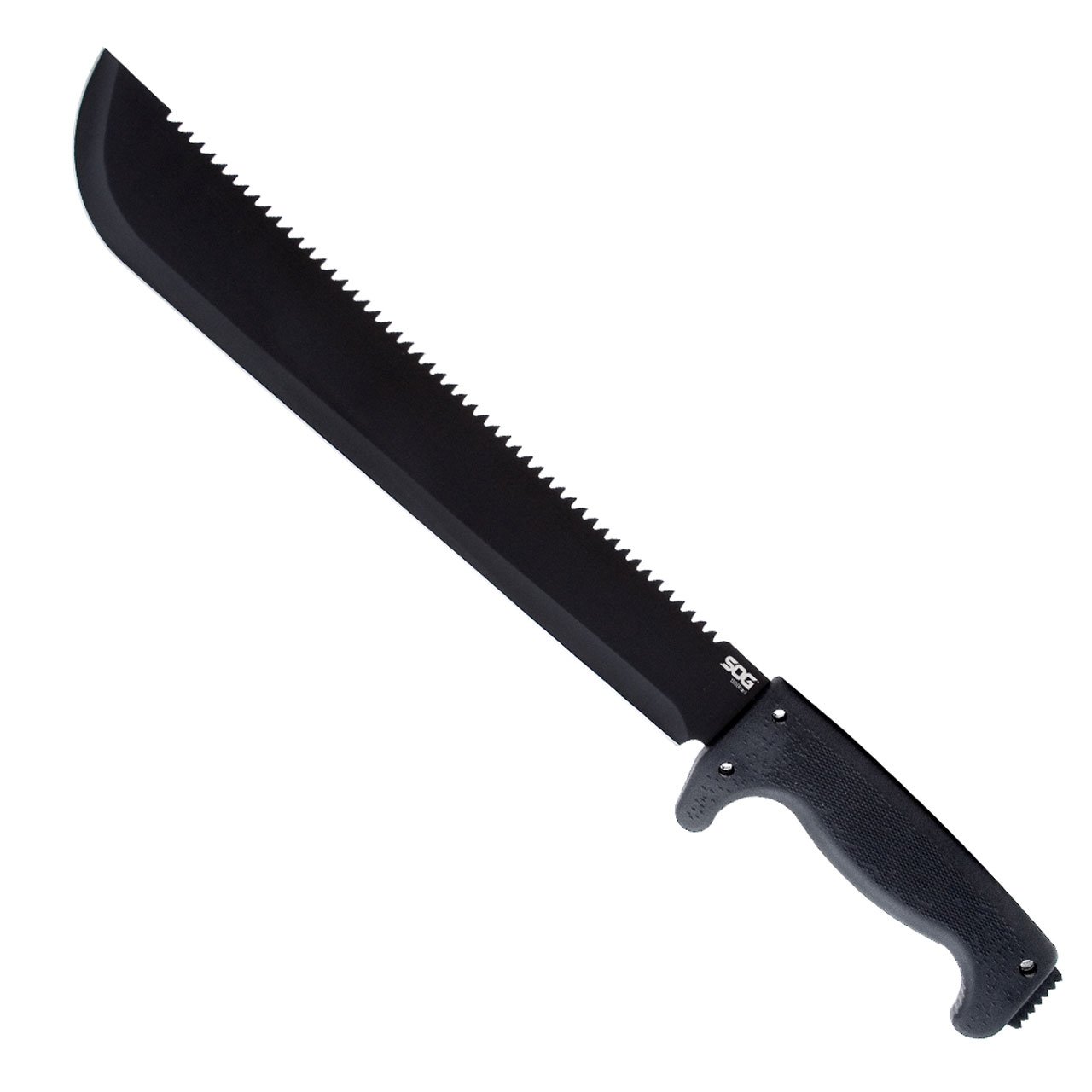 SOG SOGfari Machete 13 in - view number 2