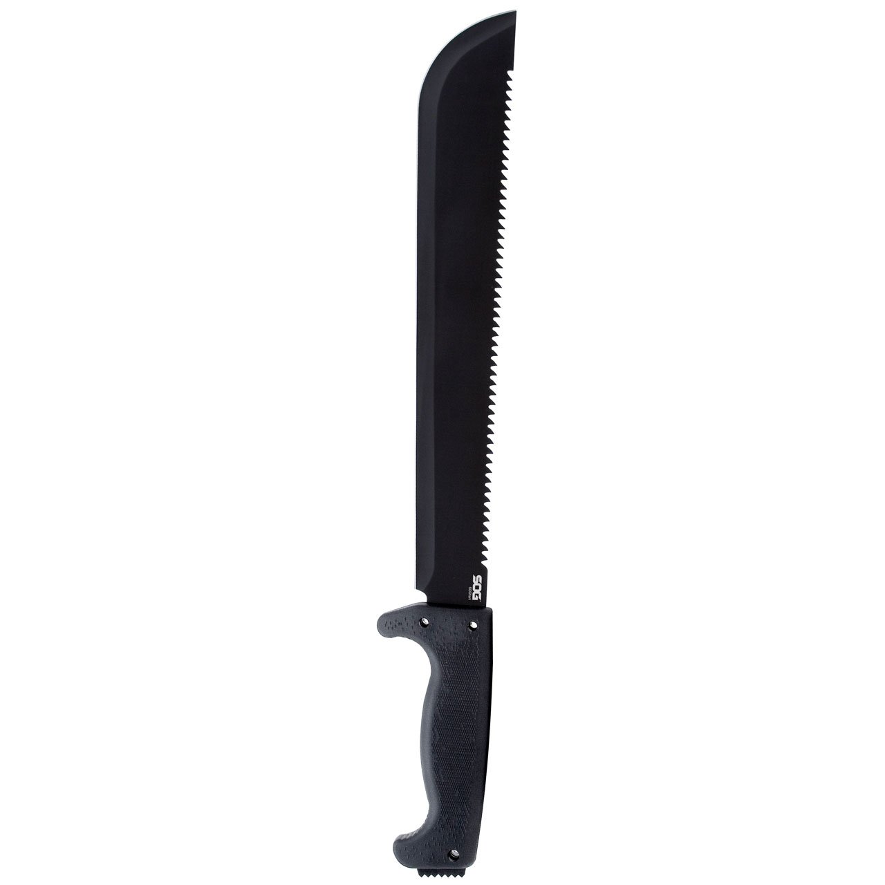 SOG SOGfari Machete 13 in - view number 3