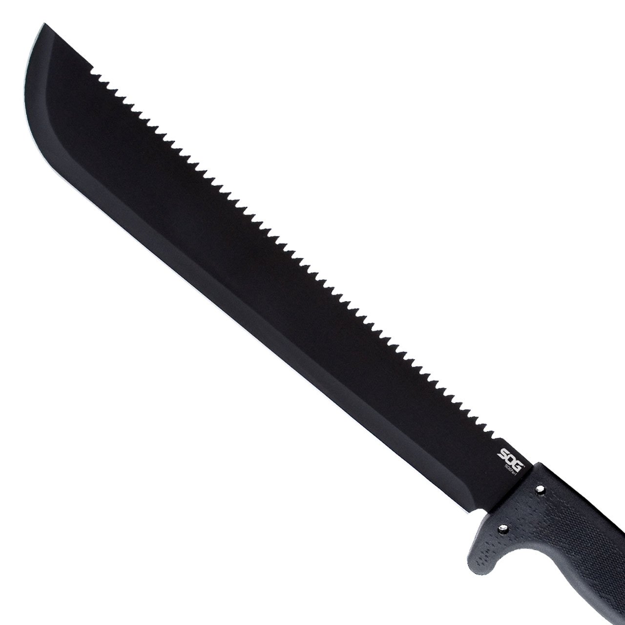 SOG SOGfari Machete 13 in - view number 6