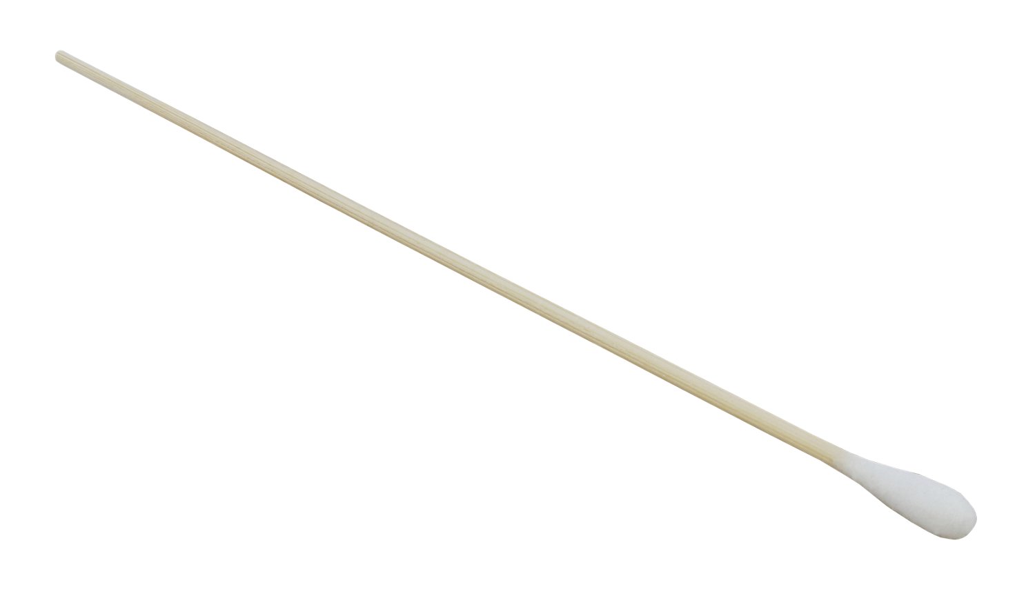 Birchwood Casey .22/.223/5.56 Bore Sweep 8 in 300 Count - view number 2