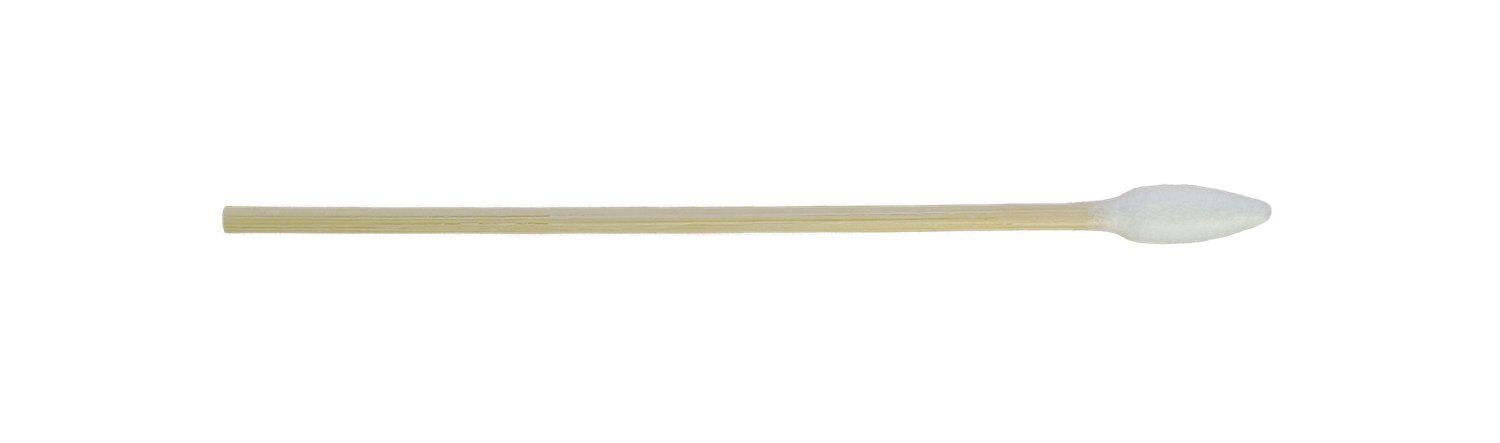 Birchwood Casey .22/5.56 Bore Sweep 4 in 600 Count