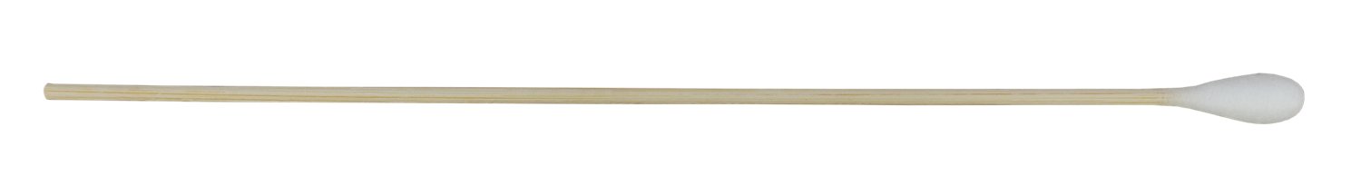 Birchwood Casey .30/.308/7.62 8 in. Bore Sweep 300-Pack
