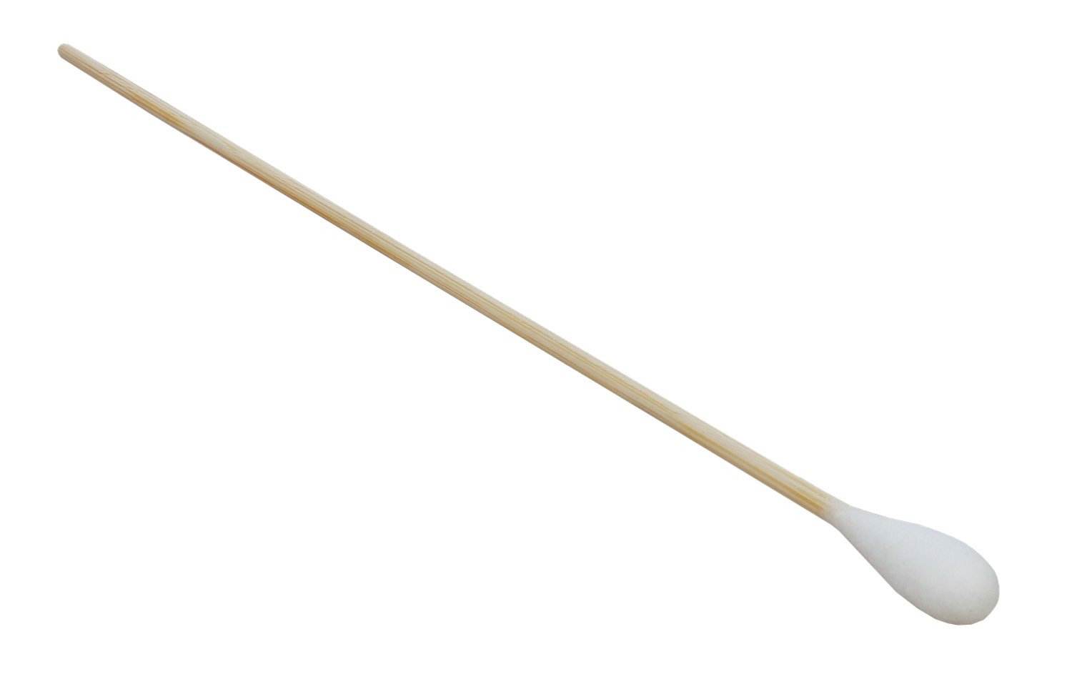Birchwood Casey .30/.308/7.62 8 in. Bore Sweep 300-Pack