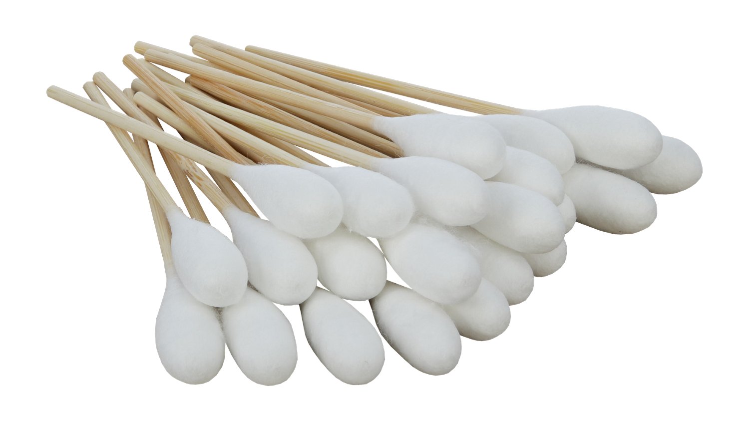 Birchwood Casey .38/9mm 4 in. Bore Sweep 200-Pack