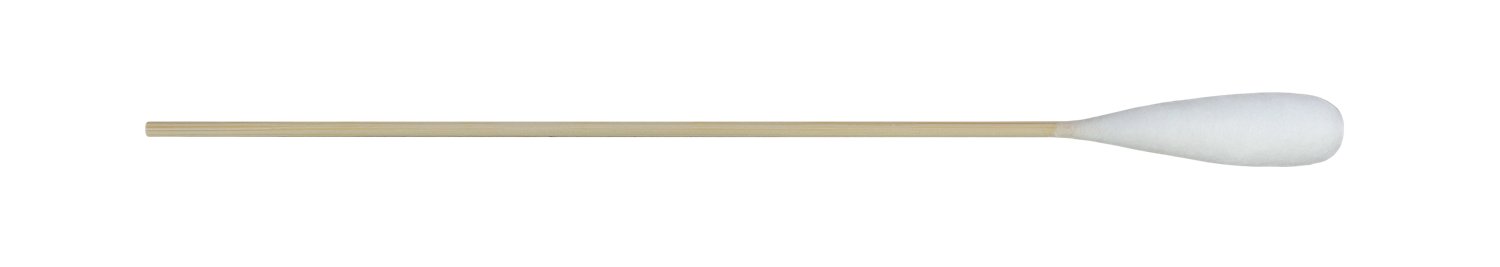 Birchwood Casey .44/.45/.410 4 in. Bore Sweep