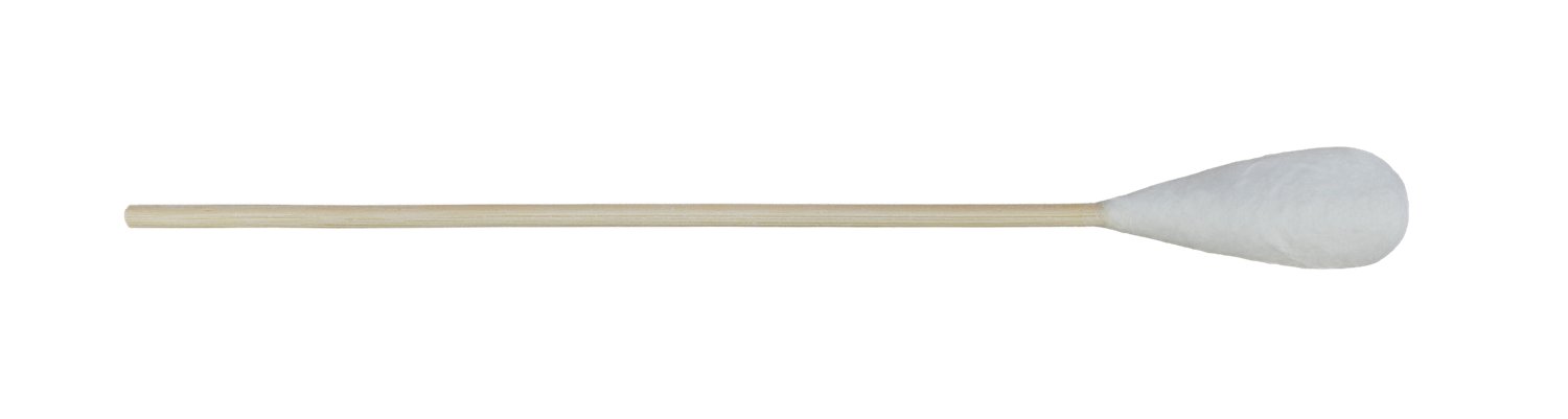 Birchwood Casey 12 Gauge 8 in. Bore Sweep