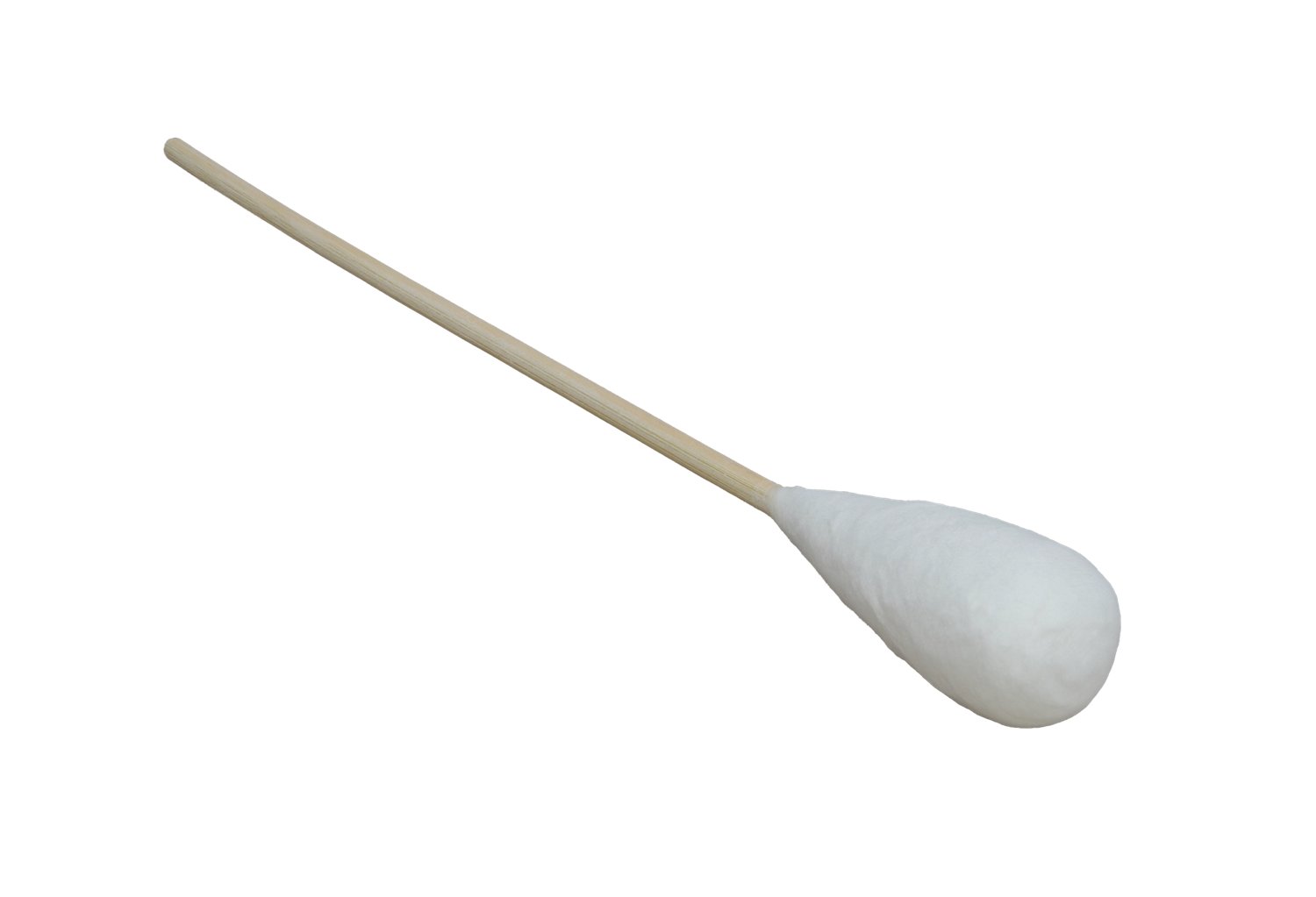 Birchwood Casey 12 Gauge 8 in. Bore Sweep