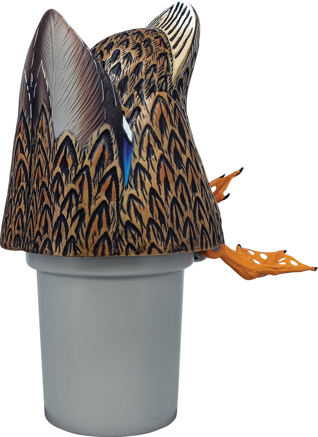 Avian-X Power Butt Kicker Duck Decoy