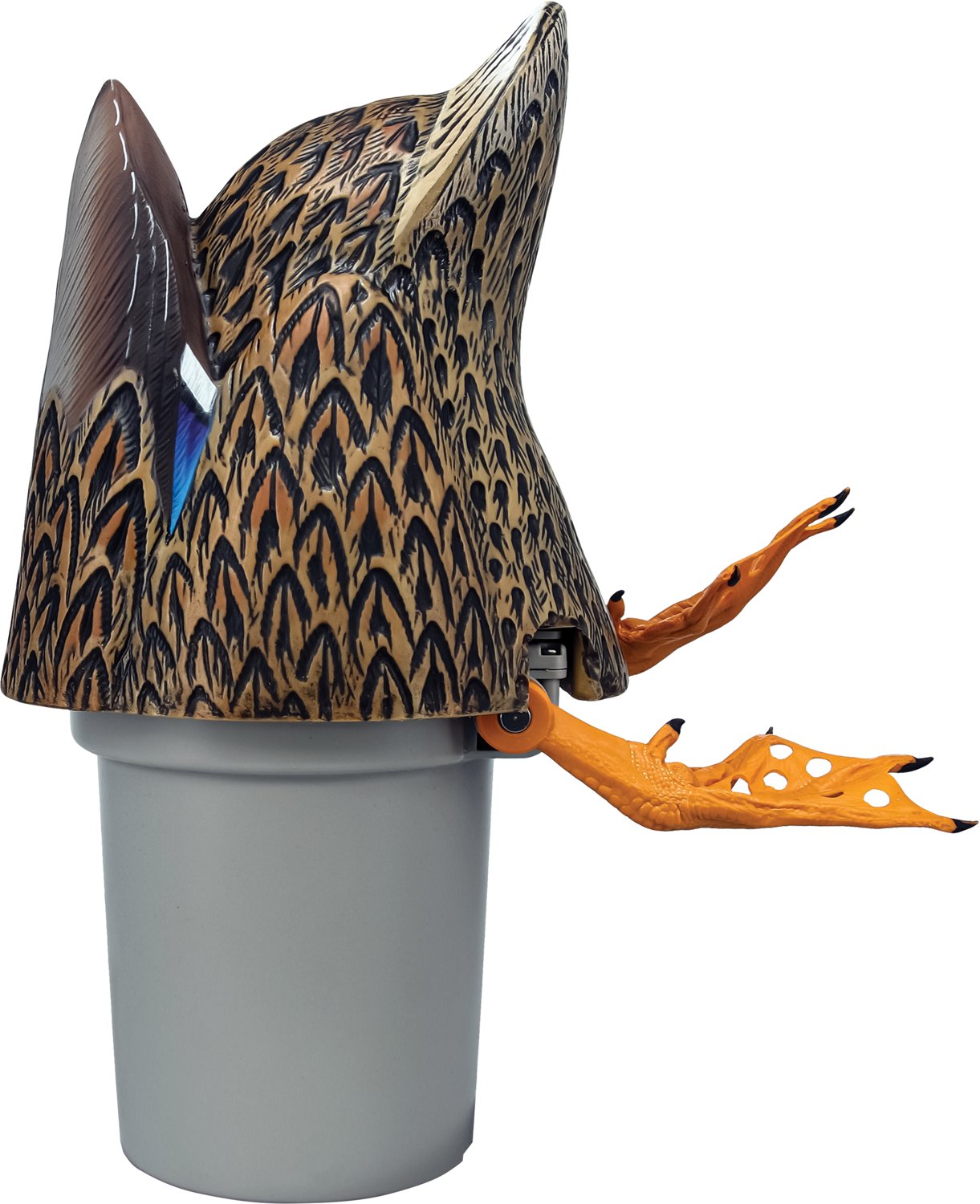 Avian-X Power Butt Kicker Duck Decoy - view number 2