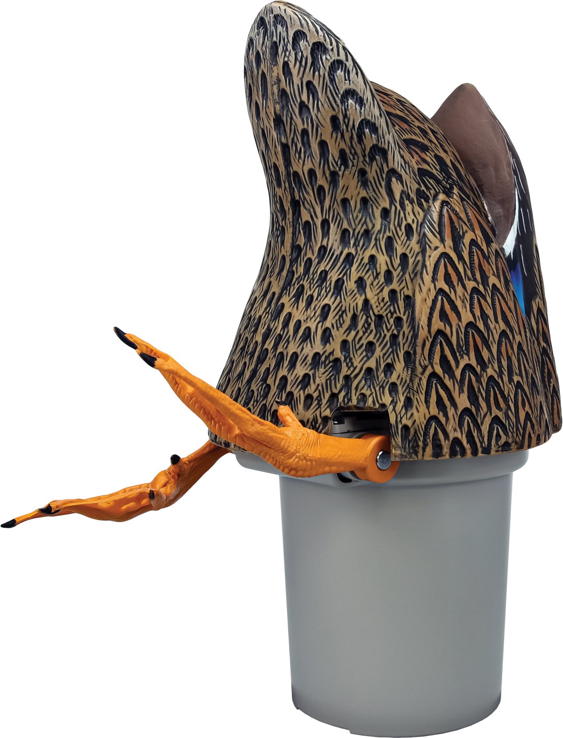 Avian-X Power Butt Kicker Duck Decoy - view number 5