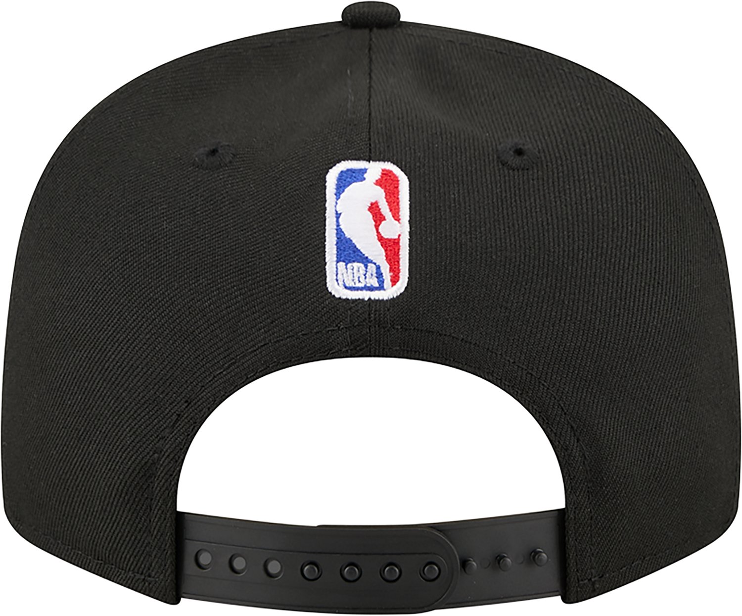 New Era Dallas Mavericks 2026 NBA Draft 9FIFTY Cap - view number 6
