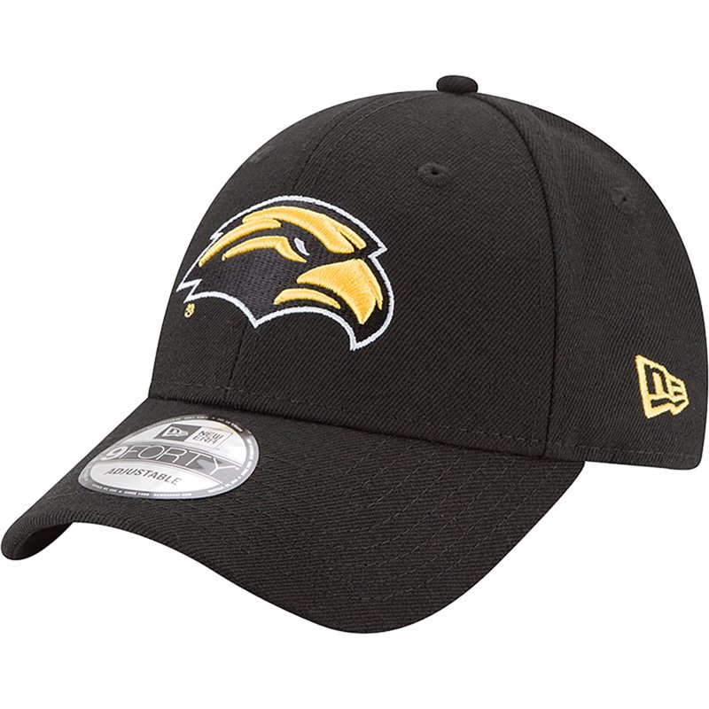 New Era Southern Miss 9FORTY Cap