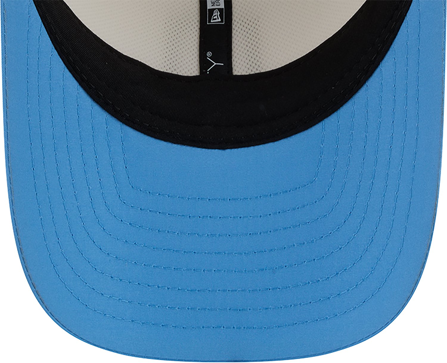 New Era Adults' Tennessee Titans 2026 Training Camp 9FORTY M-Crown Cap - view number 7