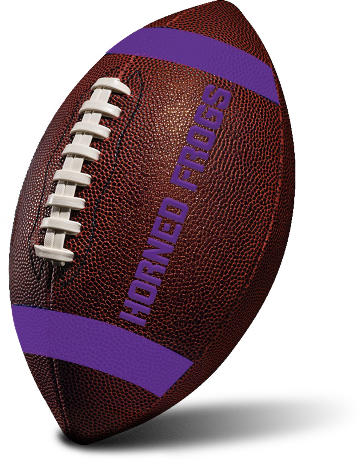 Franklin Texas Christian University Junior Football