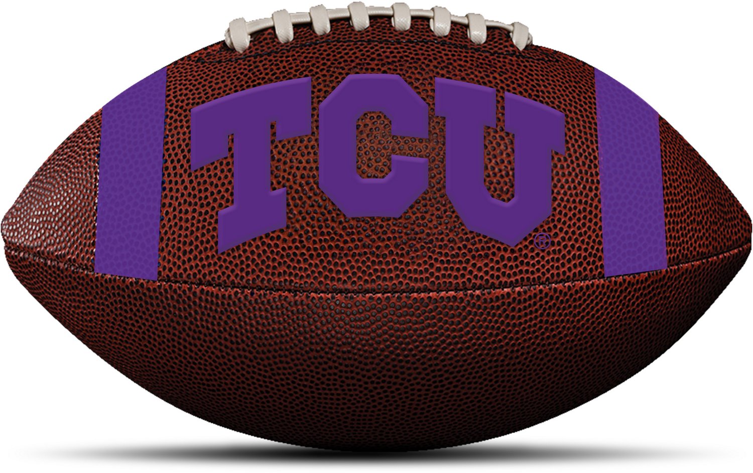 Franklin Texas Christian University Junior Football