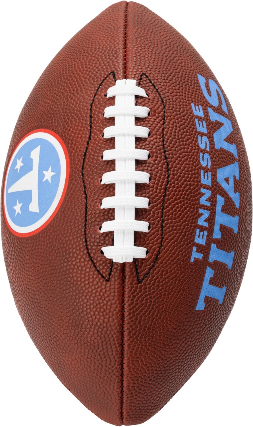Franklin Tennessee Titans Junior Football