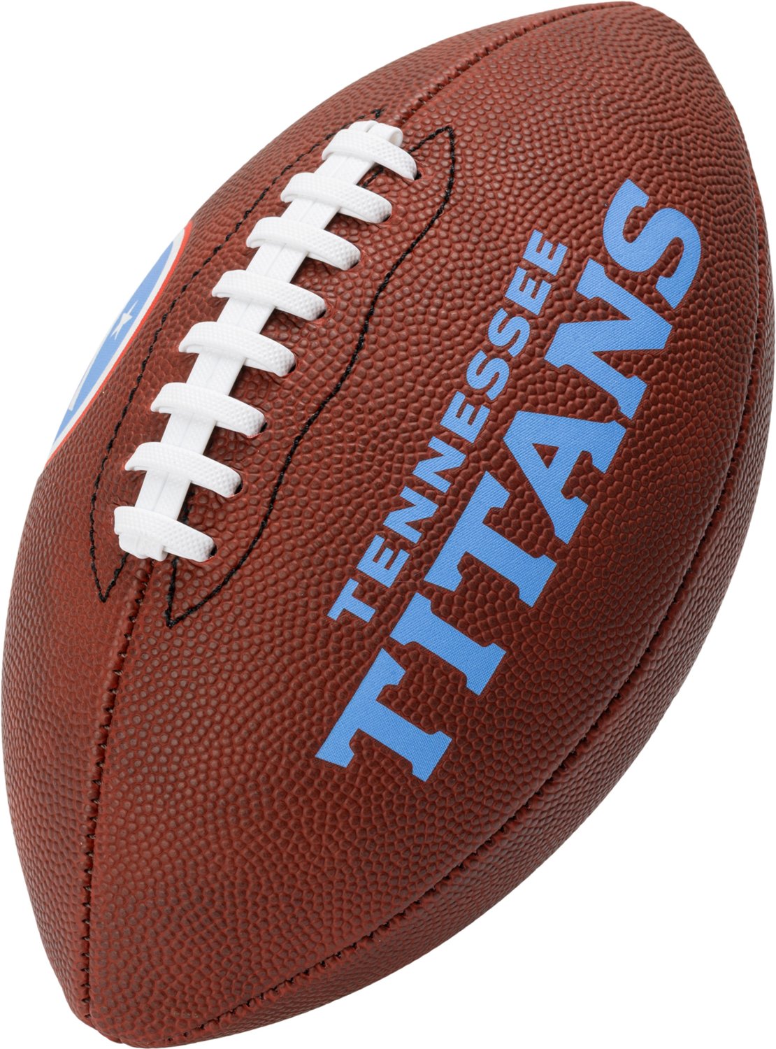 Franklin Tennessee Titans Junior Football