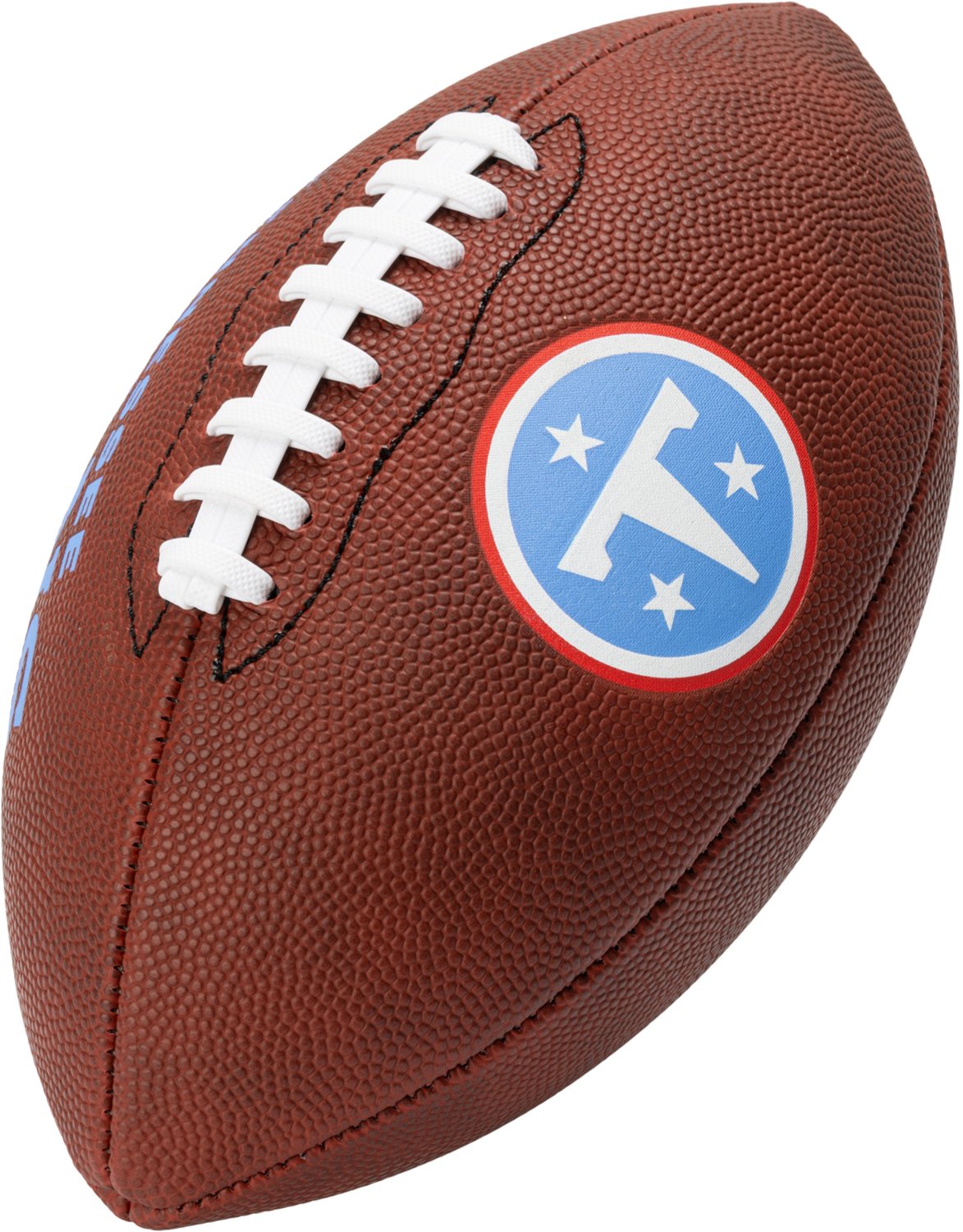 Franklin Tennessee Titans Junior Football