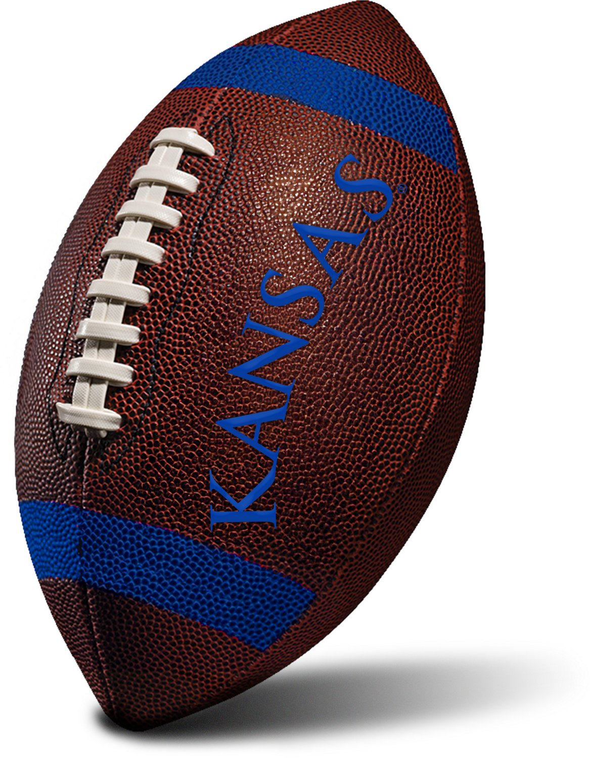 Franklin University of Kansas Junior Football