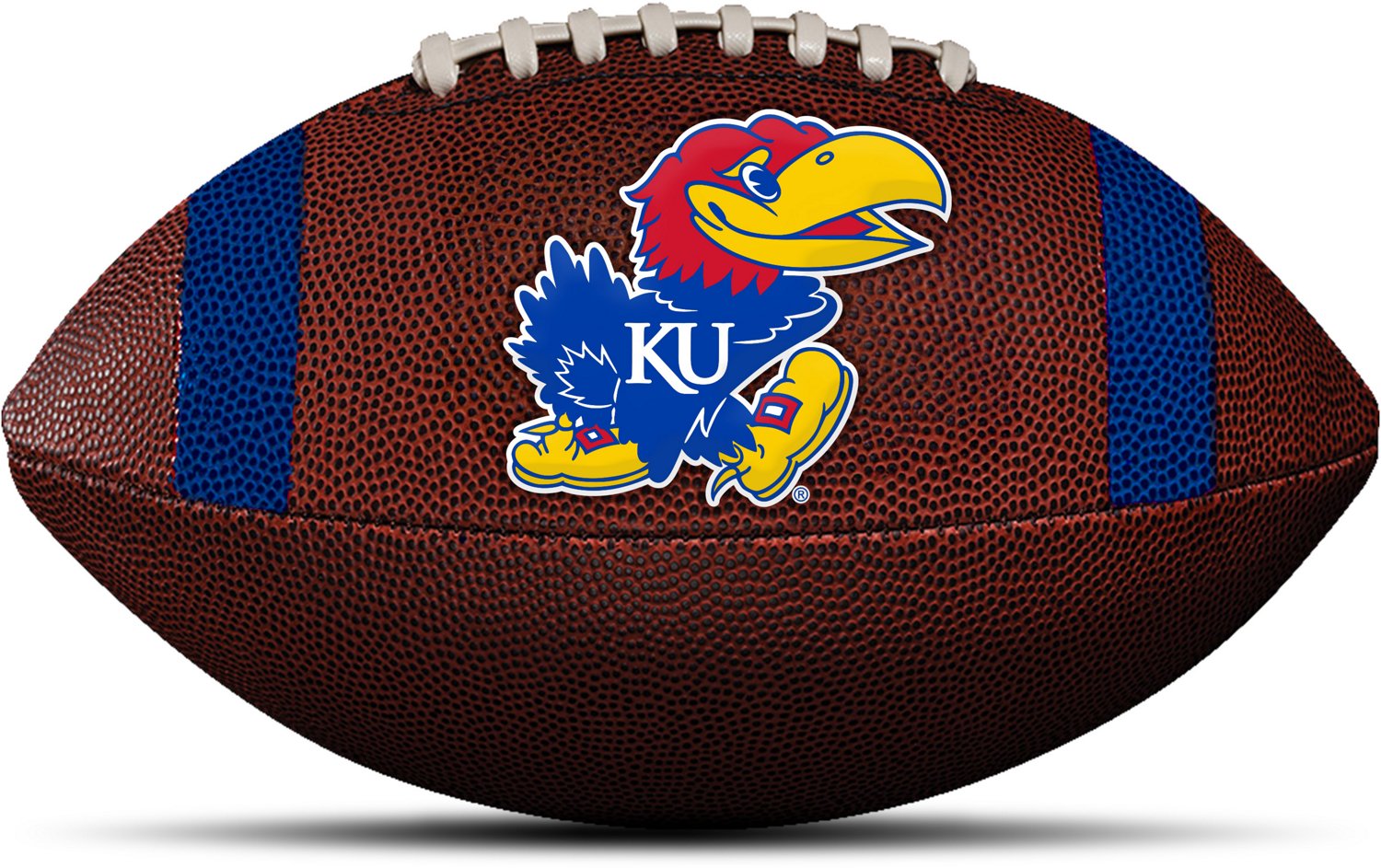 Franklin University of Kansas Junior Football
