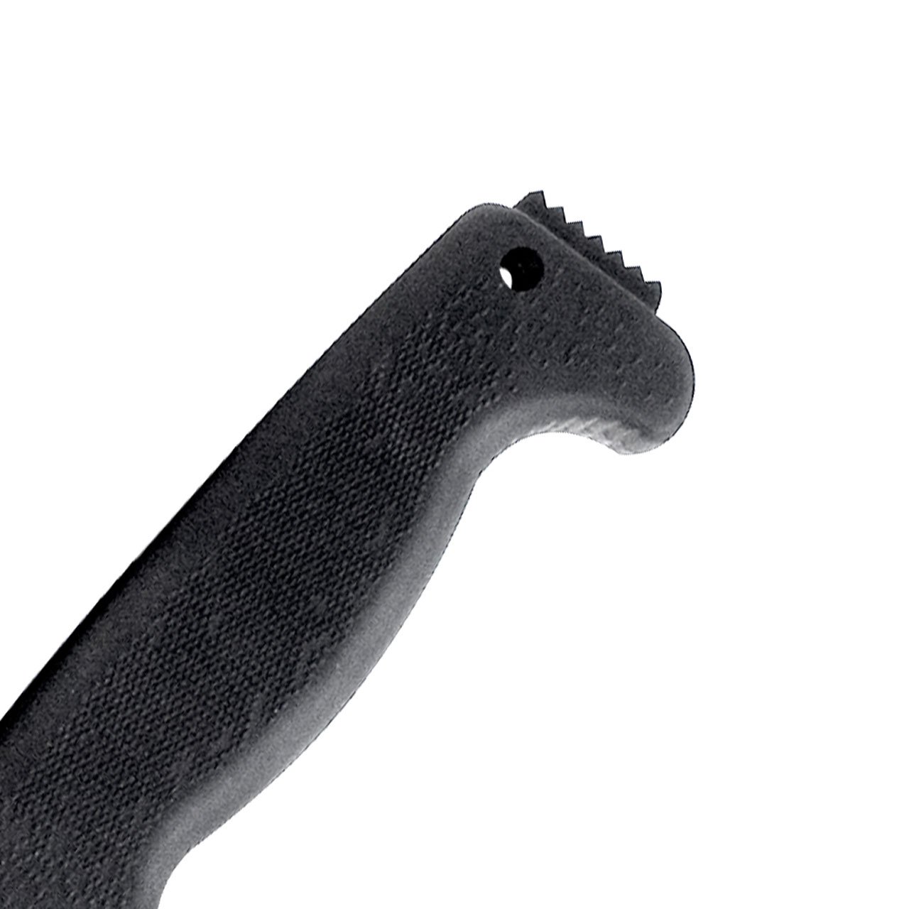 SOG SOGfari Machete 18 in - view number 7