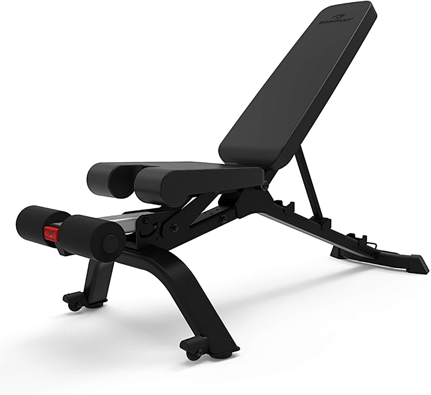 BowFlex 3.1 Bench