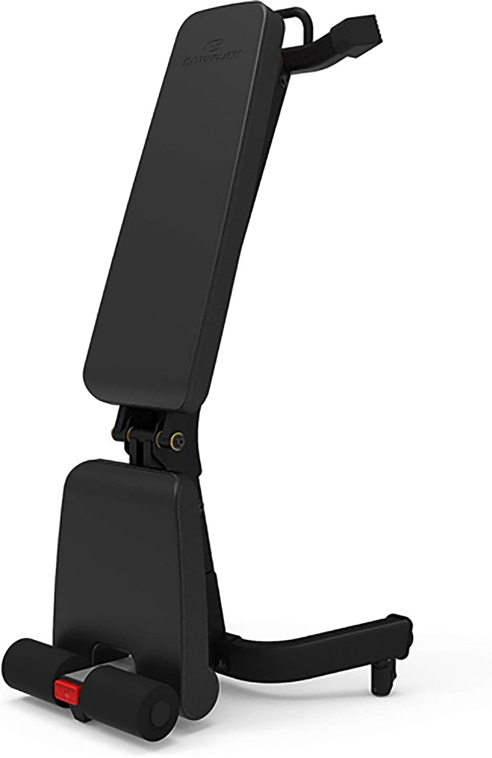 BowFlex 3.1 Bench - view number 2
