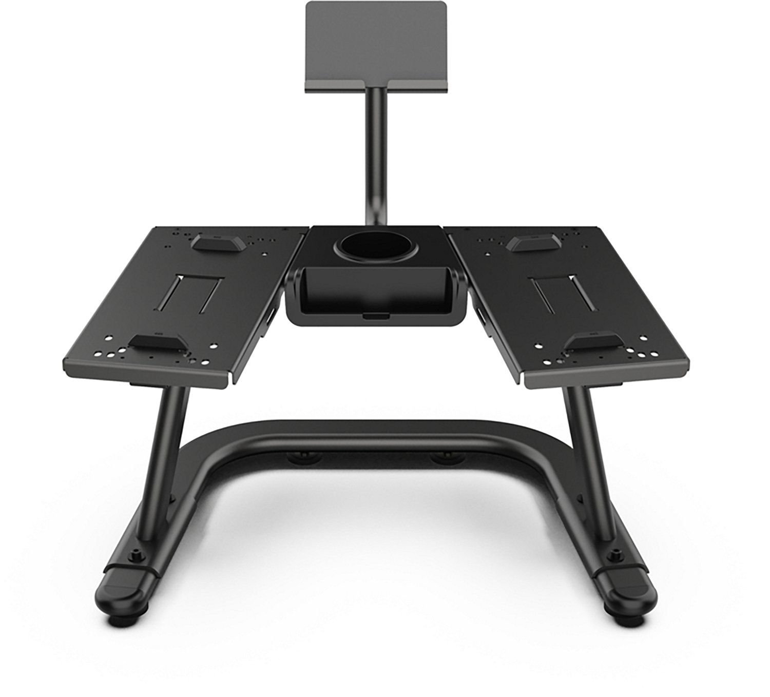 BowFlex PR1000 Home Gym