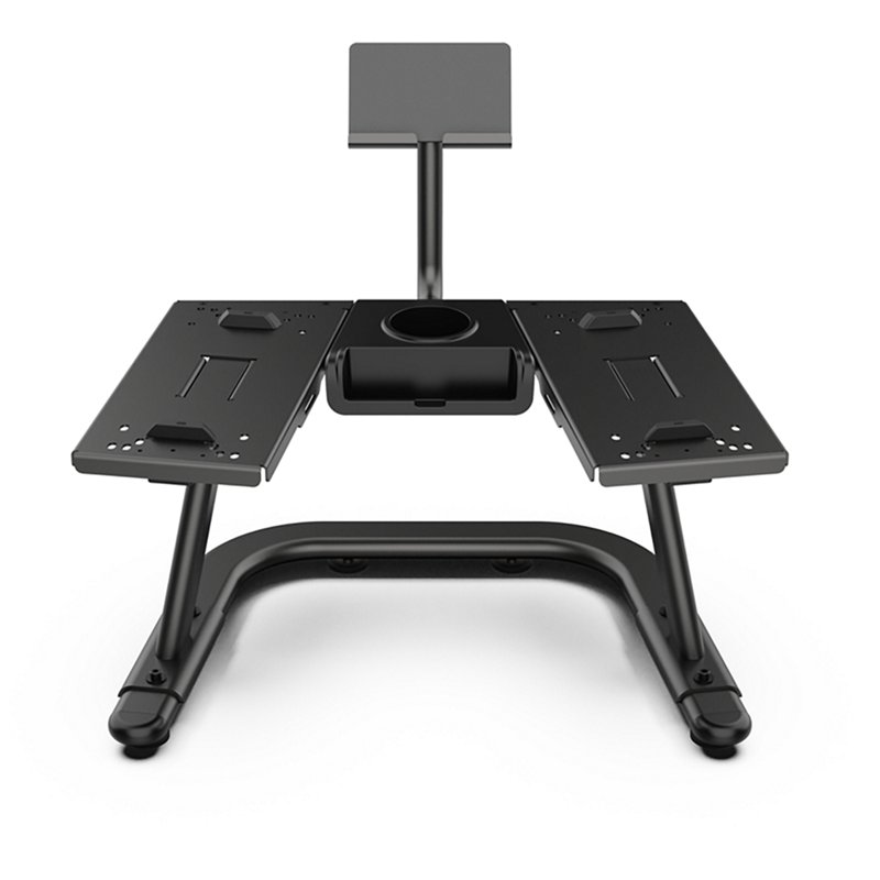 BowFlex SelectTech Adjustable Dumbbell Stand
