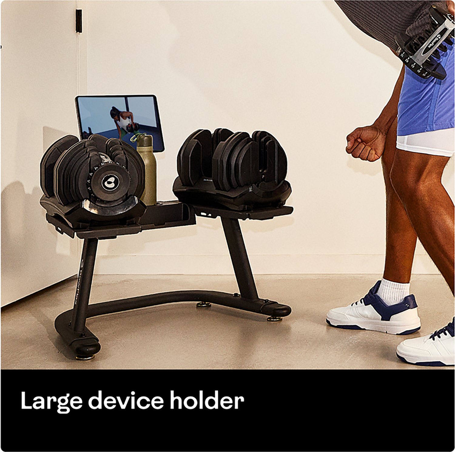 BowFlex PR1000 Home Gym - view number 5