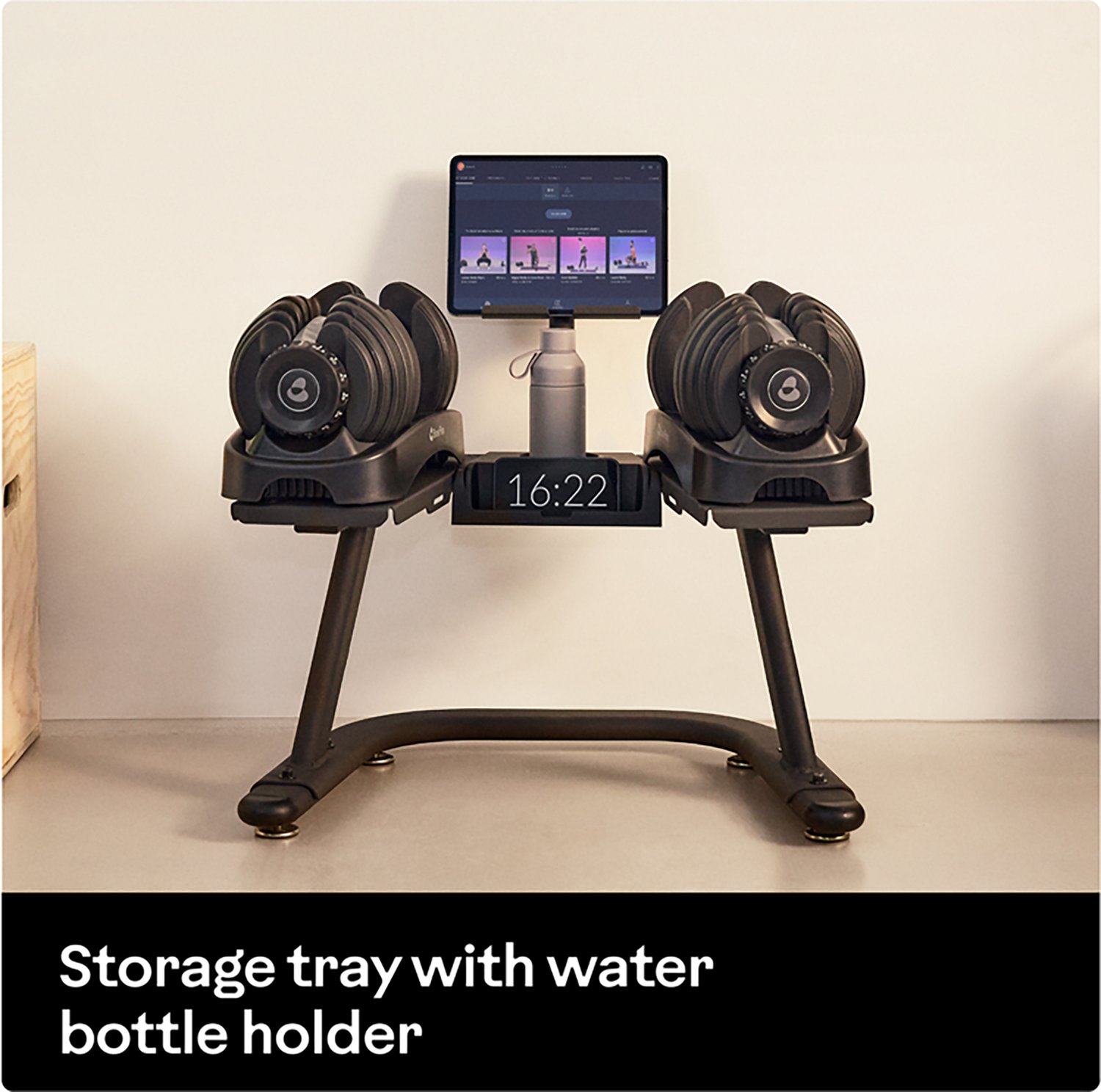 BowFlex PR1000 Home Gym - view number 6